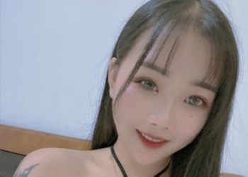 合肥活好胸大少妇我能上门服务